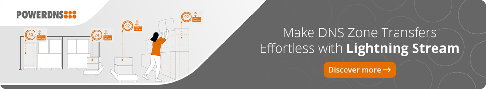 Make-DNS-Zone-Transfers-Effortless-with-Lightning-streamS