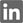 Linkedin-ico-1