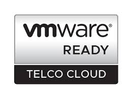 vmware ready logo